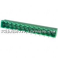 EDSTL950/12DƬ
